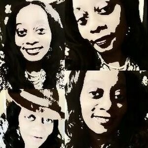 Meet your Posher, Dionne